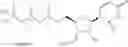 Fig. 326 - 3′-substituted methyl or alkynyl nucleosides nucleotides for the treatment of HCV