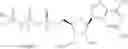 Fig. 327 - 3′-substituted methyl or alkynyl nucleosides nucleotides for the treatment of HCV