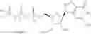 Fig. 329 - 3′-substituted methyl or alkynyl nucleosides nucleotides for the treatment of HCV