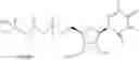 Fig. 331 - 3′-substituted methyl or alkynyl nucleosides nucleotides for the treatment of HCV