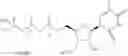 Fig. 332 - 3′-substituted methyl or alkynyl nucleosides nucleotides for the treatment of HCV