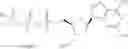 Fig. 335 - 3′-substituted methyl or alkynyl nucleosides nucleotides for the treatment of HCV