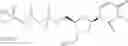 Fig. 337 - 3′-substituted methyl or alkynyl nucleosides nucleotides for the treatment of HCV