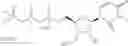 Fig. 341 - 3′-substituted methyl or alkynyl nucleosides nucleotides for the treatment of HCV