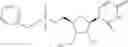 Fig. 345 - 3′-substituted methyl or alkynyl nucleosides nucleotides for the treatment of HCV