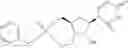 Fig. 348 - 3′-substituted methyl or alkynyl nucleosides nucleotides for the treatment of HCV