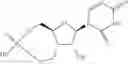 Fig. 351 - 3′-substituted methyl or alkynyl nucleosides nucleotides for the treatment of HCV