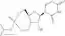 Fig. 355 - 3′-substituted methyl or alkynyl nucleosides nucleotides for the treatment of HCV