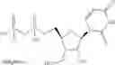 Fig. 361 - 3′-substituted methyl or alkynyl nucleosides nucleotides for the treatment of HCV