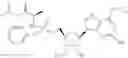Fig. 366 - 3′-substituted methyl or alkynyl nucleosides nucleotides for the treatment of HCV