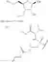 Fig. 368 - 3′-substituted methyl or alkynyl nucleosides nucleotides for the treatment of HCV