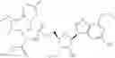 Fig. 370 - 3′-substituted methyl or alkynyl nucleosides nucleotides for the treatment of HCV