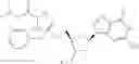 Fig. 372 - 3′-substituted methyl or alkynyl nucleosides nucleotides for the treatment of HCV