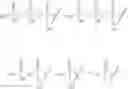 Fig. 378 - 3′-substituted methyl or alkynyl nucleosides nucleotides for the treatment of HCV