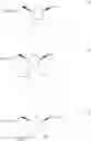 Fig. 382 - 3′-substituted methyl or alkynyl nucleosides nucleotides for the treatment of HCV