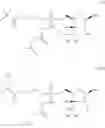 Fig. 385 - 3′-substituted methyl or alkynyl nucleosides nucleotides for the treatment of HCV