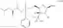Fig. 386 - 3′-substituted methyl or alkynyl nucleosides nucleotides for the treatment of HCV