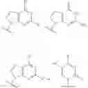 Fig. 387 - 3′-substituted methyl or alkynyl nucleosides nucleotides for the treatment of HCV