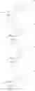 Fig. 391 - 3′-substituted methyl or alkynyl nucleosides nucleotides for the treatment of HCV