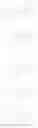 Fig. 393 - 3′-substituted methyl or alkynyl nucleosides nucleotides for the treatment of HCV