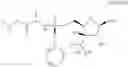 Fig. 40 - 3′-substituted methyl or alkynyl nucleosides nucleotides for the treatment of HCV