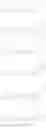 Fig. 400 - 3′-substituted methyl or alkynyl nucleosides nucleotides for the treatment of HCV