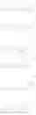 Fig. 401 - 3′-substituted methyl or alkynyl nucleosides nucleotides for the treatment of HCV