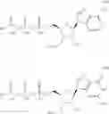 Fig. 402 - 3′-substituted methyl or alkynyl nucleosides nucleotides for the treatment of HCV