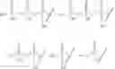 Fig. 405 - 3′-substituted methyl or alkynyl nucleosides nucleotides for the treatment of HCV