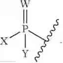 Fig. 406 - 3′-substituted methyl or alkynyl nucleosides nucleotides for the treatment of HCV