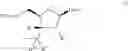 Fig. 407 - 3′-substituted methyl or alkynyl nucleosides nucleotides for the treatment of HCV