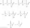 Fig. 408 - 3′-substituted methyl or alkynyl nucleosides nucleotides for the treatment of HCV