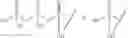 Fig. 409 - 3′-substituted methyl or alkynyl nucleosides nucleotides for the treatment of HCV