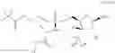 Fig. 42 - 3′-substituted methyl or alkynyl nucleosides nucleotides for the treatment of HCV