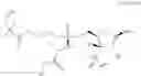 Fig. 44 - 3′-substituted methyl or alkynyl nucleosides nucleotides for the treatment of HCV