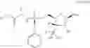 Fig. 46 - 3′-substituted methyl or alkynyl nucleosides nucleotides for the treatment of HCV