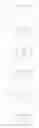 Fig. 47 - 3′-substituted methyl or alkynyl nucleosides nucleotides for the treatment of HCV