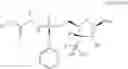 Fig. 48 - 3′-substituted methyl or alkynyl nucleosides nucleotides for the treatment of HCV