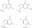 Fig. 49 - 3′-substituted methyl or alkynyl nucleosides nucleotides for the treatment of HCV
