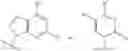 Fig. 50 - 3′-substituted methyl or alkynyl nucleosides nucleotides for the treatment of HCV