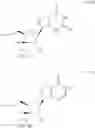 Fig. 54 - 3′-substituted methyl or alkynyl nucleosides nucleotides for the treatment of HCV