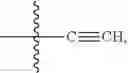 Fig. 55 - 3′-substituted methyl or alkynyl nucleosides nucleotides for the treatment of HCV