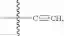 Fig. 56 - 3′-substituted methyl or alkynyl nucleosides nucleotides for the treatment of HCV