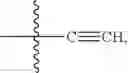Fig. 58 - 3′-substituted methyl or alkynyl nucleosides nucleotides for the treatment of HCV