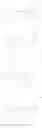 Fig. 59 - 3′-substituted methyl or alkynyl nucleosides nucleotides for the treatment of HCV