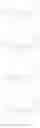 Fig. 60 - 3′-substituted methyl or alkynyl nucleosides nucleotides for the treatment of HCV