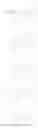 Fig. 62 - 3′-substituted methyl or alkynyl nucleosides nucleotides for the treatment of HCV
