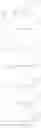 Fig. 71 - 3′-substituted methyl or alkynyl nucleosides nucleotides for the treatment of HCV