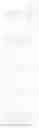 Fig. 72 - 3′-substituted methyl or alkynyl nucleosides nucleotides for the treatment of HCV