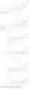 Fig. 76 - 3′-substituted methyl or alkynyl nucleosides nucleotides for the treatment of HCV